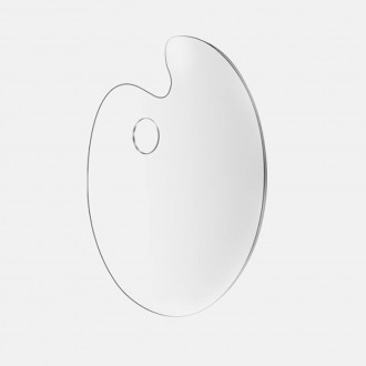 »óǰÀ̹ÌÁö »óǰÀ̹ÌÁö