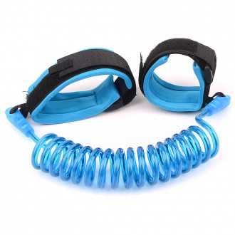 »óǰÀ̹ÌÁö »óǰÀ̹ÌÁö