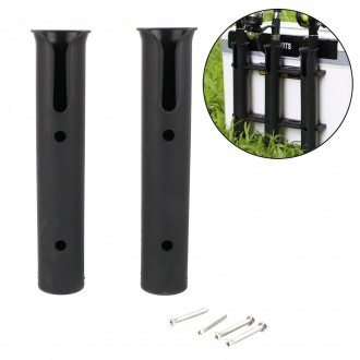 »óǰÀ̹ÌÁö »óǰÀ̹ÌÁö