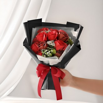 ��ǰ�̹���