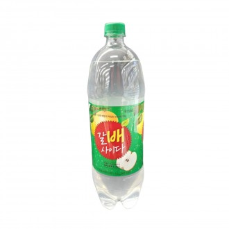 ǰ̹
