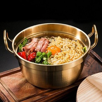 »óǰÀ̹ÌÁö »óǰÀ̹ÌÁö