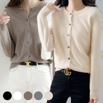 »óǰÀ̹ÌÁö »óǰÀ̹ÌÁö