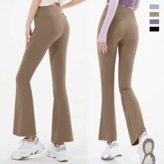 »óǰÀ̹ÌÁö »óǰÀ̹ÌÁö