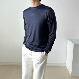 »óǰÀ̹ÌÁö »óǰÀ̹ÌÁö