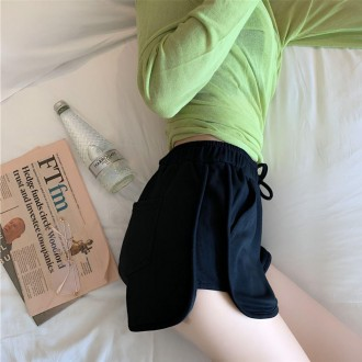 »óǰÀ̹ÌÁö »óǰÀ̹ÌÁö