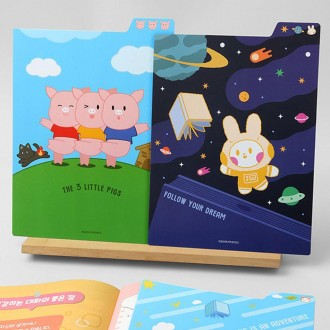 »óǰÀ̹ÌÁö »óǰÀ̹ÌÁö