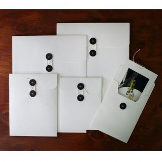 »óǰÀ̹ÌÁö »óǰÀ̹ÌÁö