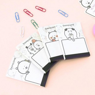 »óǰÀ̹ÌÁö »óǰÀ̹ÌÁö