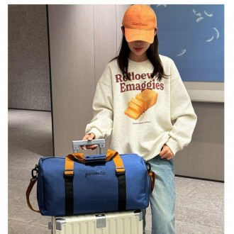 »óǰÀ̹ÌÁö »óǰÀ̹ÌÁö