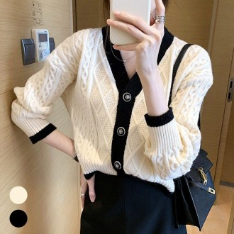 »óǰÀ̹ÌÁö »óǰÀ̹ÌÁö