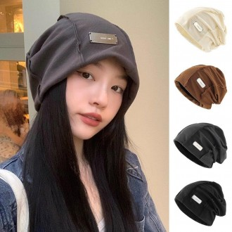 »óǰÀ̹ÌÁö »óǰÀ̹ÌÁö