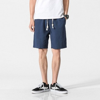 »óǰÀ̹ÌÁö »óǰÀ̹ÌÁö