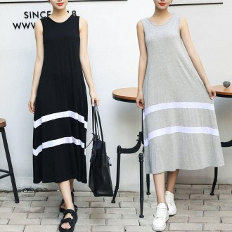 »óǰÀ̹ÌÁö »óǰÀ̹ÌÁö