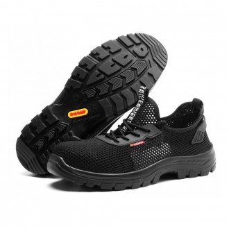 »óǰÀ̹ÌÁö »óǰÀ̹ÌÁö