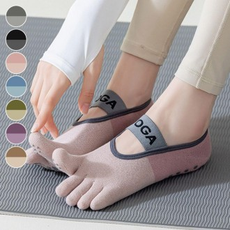 »óǰÀ̹ÌÁö »óǰÀ̹ÌÁö