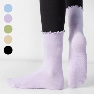 »óǰÀ̹ÌÁö »óǰÀ̹ÌÁö