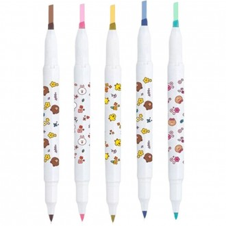 »óǰÀ̹ÌÁö »óǰÀ̹ÌÁö