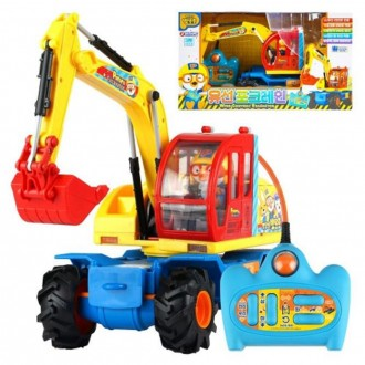 »óǰÀ̹ÌÁö »óǰÀ̹ÌÁö