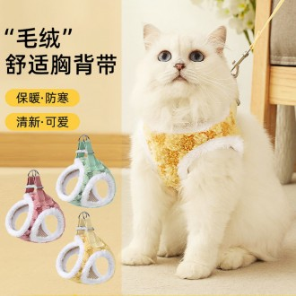 »óǰÀ̹ÌÁö »óǰÀ̹ÌÁö