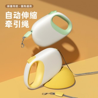 »óǰÀ̹ÌÁö »óǰÀ̹ÌÁö