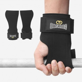 »óǰÀ̹ÌÁö »óǰÀ̹ÌÁö