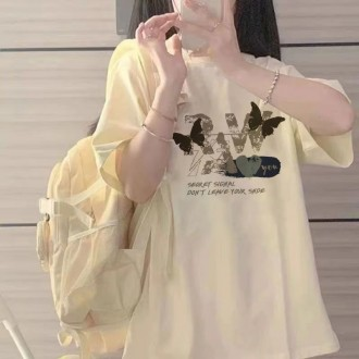 ǰ̹