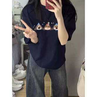 ǰ̹