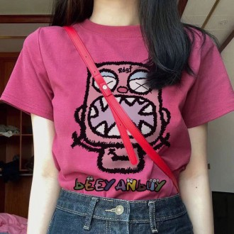 ǰ̹