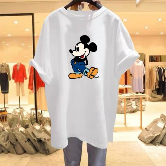 ǰ̹