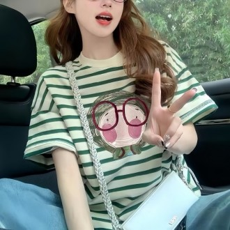 ǰ̹