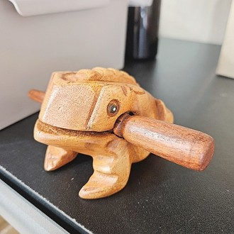 ǰ̹