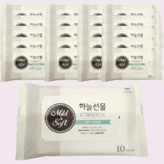 »óǰÀ̹ÌÁö »óǰÀ̹ÌÁö