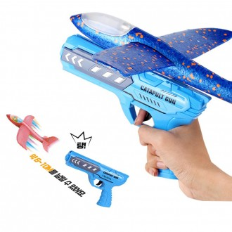 »óǰÀ̹ÌÁö »óǰÀ̹ÌÁö