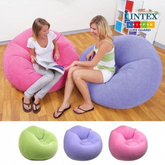 »óǰÀ̹ÌÁö »óǰÀ̹ÌÁö