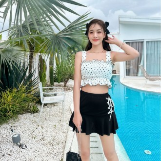 »óǰÀ̹ÌÁö »óǰÀ̹ÌÁö