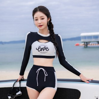 »óǰÀ̹ÌÁö »óǰÀ̹ÌÁö