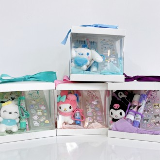 »óǰÀ̹ÌÁö »óǰÀ̹ÌÁö