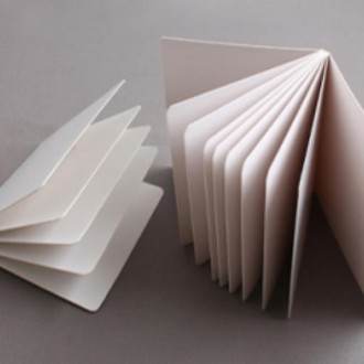 »óǰÀ̹ÌÁö »óǰÀ̹ÌÁö