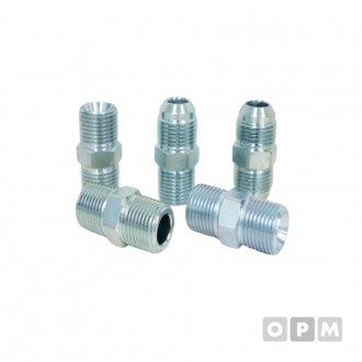 ��ǰ�̹���