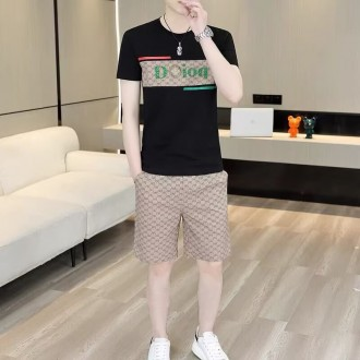 ǰ̹