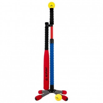 »óǰÀ̹ÌÁö »óǰÀ̹ÌÁö