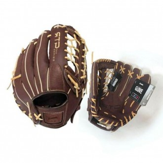 »óǰÀ̹ÌÁö »óǰÀ̹ÌÁö