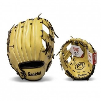 »óǰÀ̹ÌÁö »óǰÀ̹ÌÁö