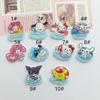 ��ǰ�̹���