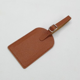 »óǰÀ̹ÌÁö »óǰÀ̹ÌÁö