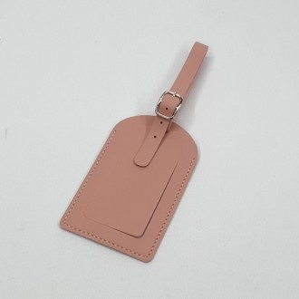 »óǰÀ̹ÌÁö »óǰÀ̹ÌÁö