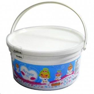 ��ǰ�̹���