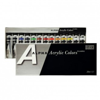 »óǰÀ̹ÌÁö »óǰÀ̹ÌÁö