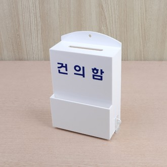 ǰ̹